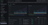 ClickHouse kubernetes